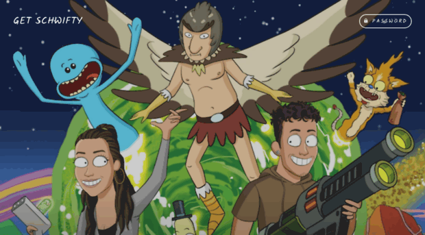 getschwifty.store