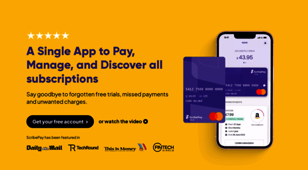 getscribepay.co.uk