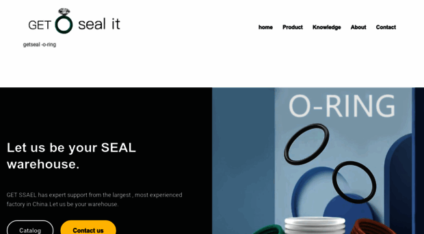 getsealit.com