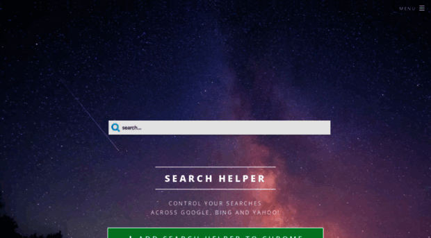 getsearchhelper.com