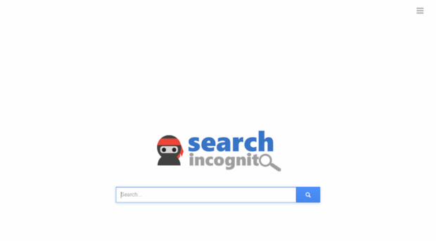 getsearchincognito.com