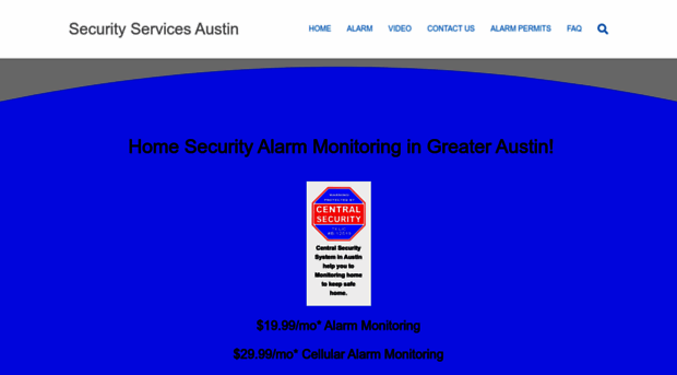 getsecurityaustin.com