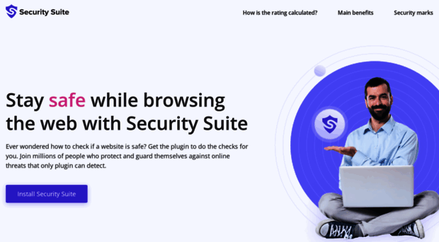 getsecuritysuite.com