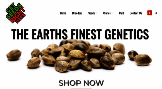 getseedsrighthere.com