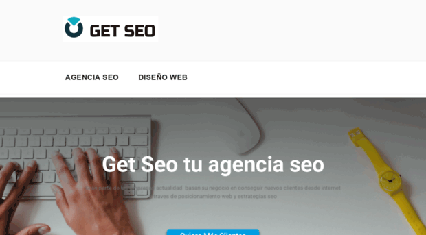 getseo.es