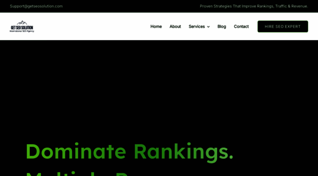 getseosolution.com