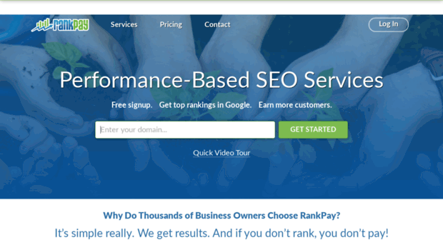 getseospecialist.com