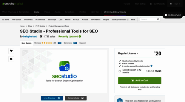 getseostudio.com