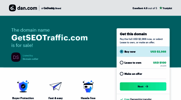 getseotraffic.com