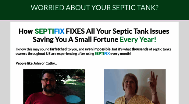 getseptifix.com