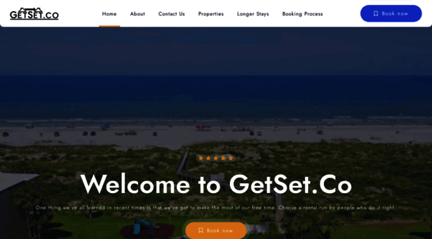 getset.co