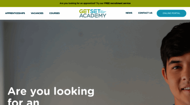 getsetacademy.co.uk