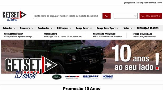 getsetparts.com.br