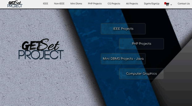 getsetproject.com