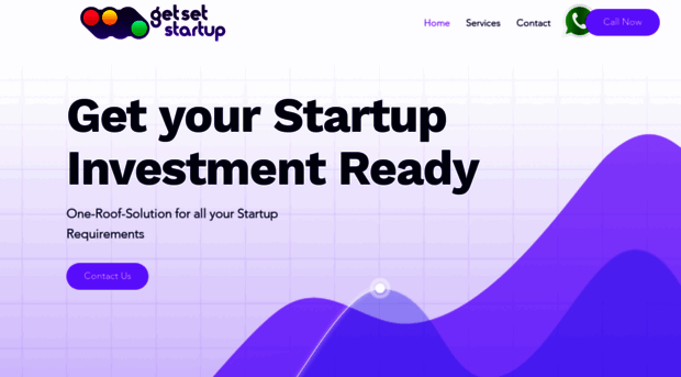 getsetstartup.biz