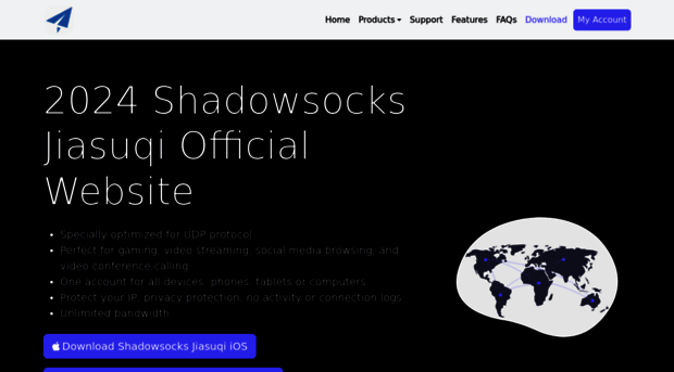 getshadowsocksjiasuqi.com