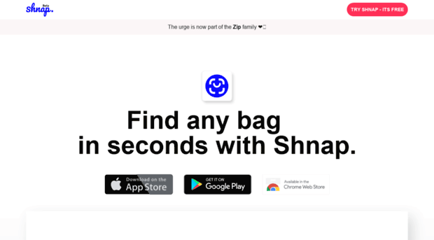 getshnap.com