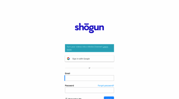 getshogun.wistia.com