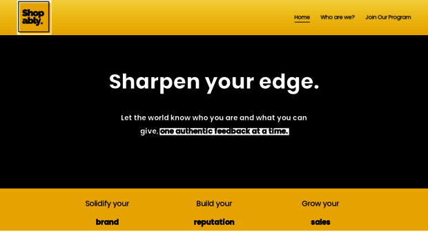 getshopably.com