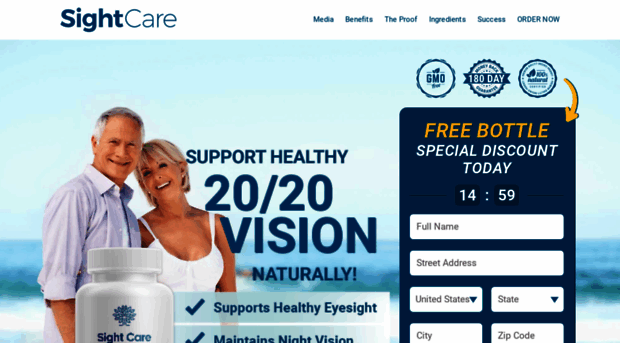 getsightcare.com