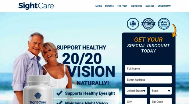 getsightcarefast.net