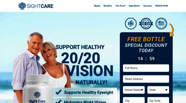 getsightcarefast.org