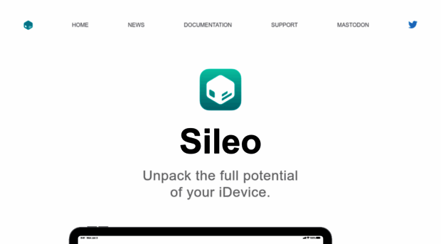 getsileo.app