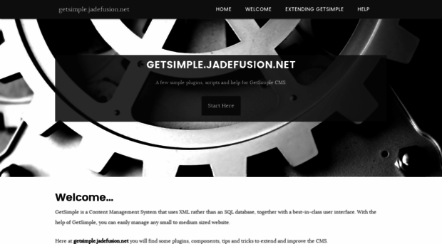 getsimple.jadefusion.net