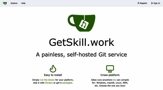 getskill.work