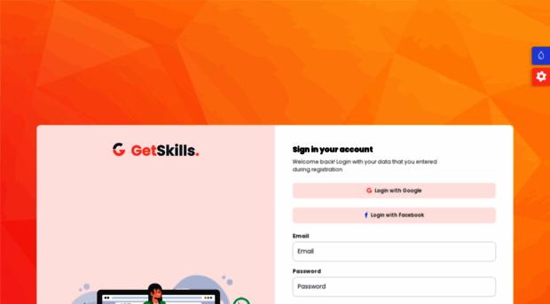 getskills-python-django-learning-admin-dashboard-template.dexignzone.com