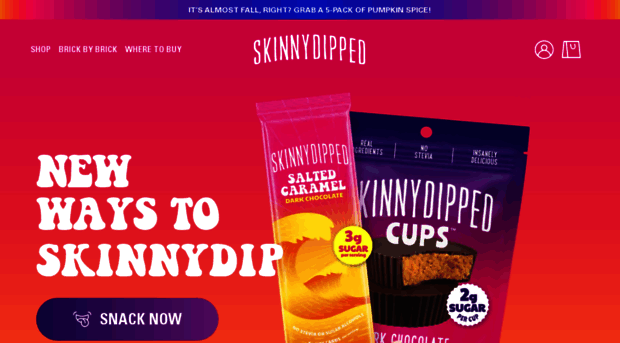 getskinnydipped.com