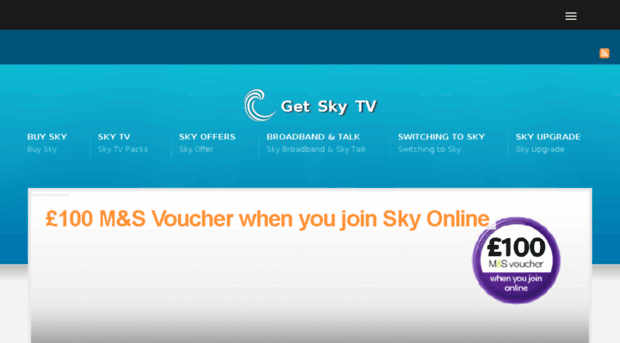 getskytv.co.uk