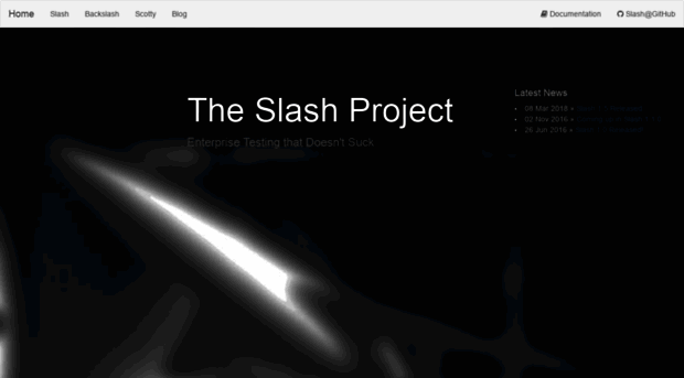 getslash.github.io