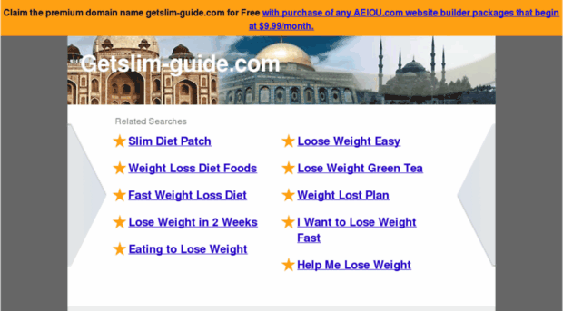 getslim-guide.com