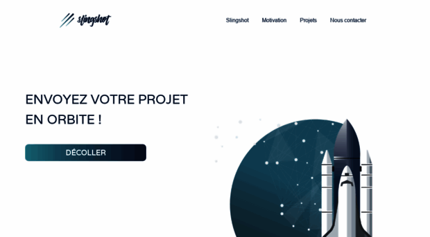 getslingshot.io