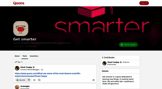 getsmarter.quora.com