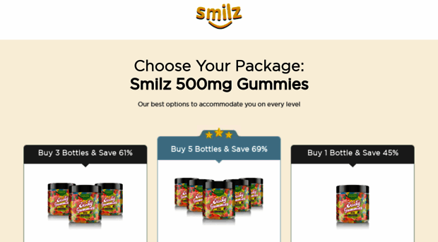 getsmilz.com