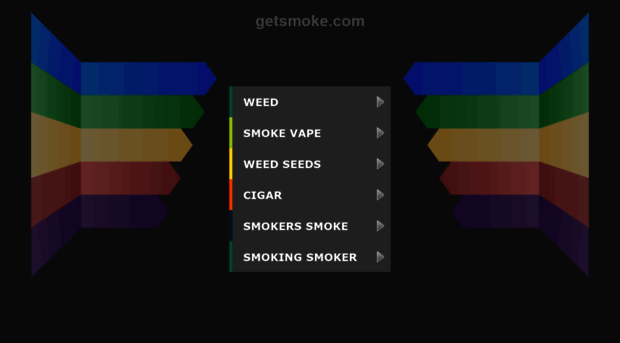 getsmoke.com