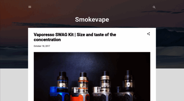 getsmokevape.blogspot.hk