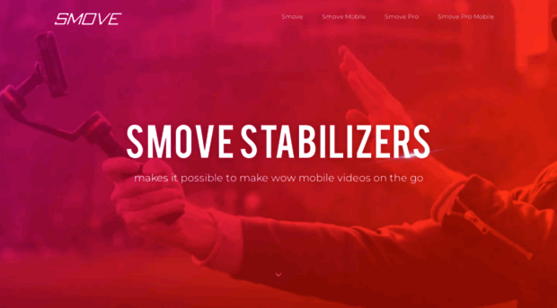 getsmove.com