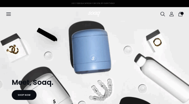 getsoaq.com