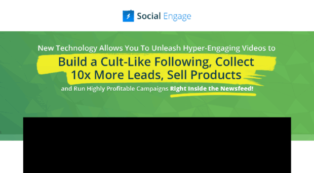 getsocialengage.com