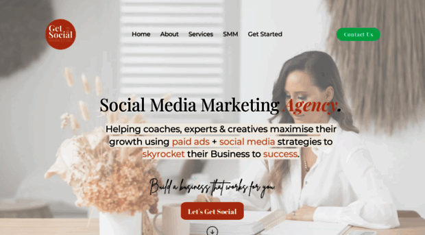 getsocialmarketing.com.au