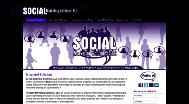 getsocialmarketing.net