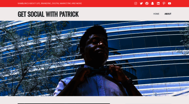 getsocialwithpatrick.wordpress.com