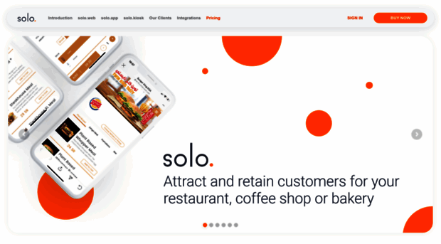 getsolo.io