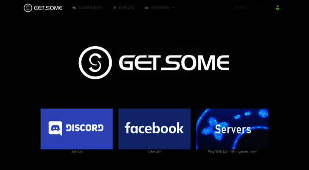 getsome.co.nz