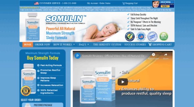 getsomulin.com