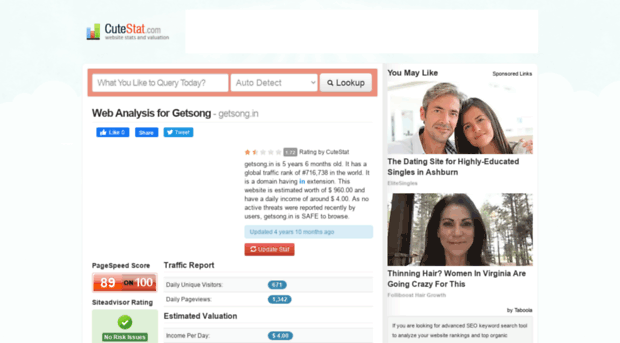 getsong.in.cutestat.com