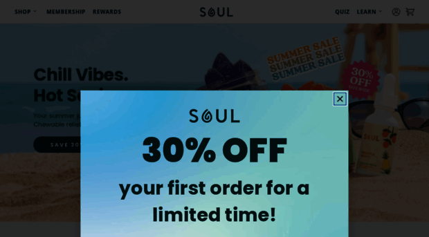 getsoul.com